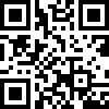 https://isna.ir/xdWDnJ