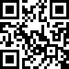 https://isna.ir/xbFcJZ