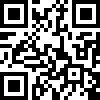 https://isna.ir/xdNnJw