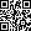 https://isna.ir/xdJ5LV