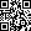https://isna.ir/xhbDm