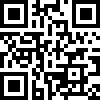 https://isna.ir/xdWDyH