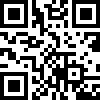 https://isna.ir/xdTJrM