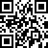 https://isna.ir/xdRRxN