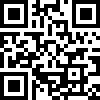 https://isna.ir/xd54cg