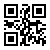 isna.ir/xd4PsR