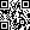 https://isna.ir/xdLFzV