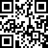 https://isna.ir/xdHsVD