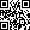 https://isna.ir/xdVpzn