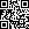 https://isna.ir/xdPTkK