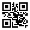 isna.ir/xdTV8v