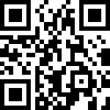 https://isna.ir/xdFZgB