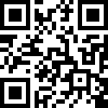 https://isna.ir/x5GNSP