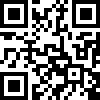 https://isna.ir/xdGKS4