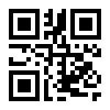isna.ir/xdDFMT