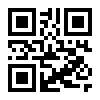 isna.ir/xmzr3