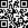 https://isna.ir/xdDMg6