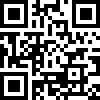 https://isna.ir/xd2Pvm