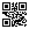 isna.ir/xcXF4t
