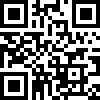 https://isna.ir/xdNwYG