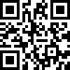 https://isna.ir/xd2kK6