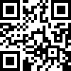 https://isna.ir/xbq3NS