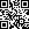 https://isna.ir/xdTB2w