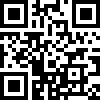 https://isna.ir/xdLKkv