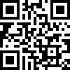 https://isna.ir/xdVwCb