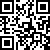 https://isna.ir/xdTXpv