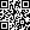https://isna.ir/xdM6T8