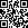 https://isna.ir/xdVzgM
