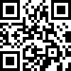 https://isna.ir/xdQMPx