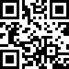 https://isna.ir/xdGszk