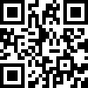 https://isna.ir/xdHLVV