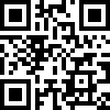 https://isna.ir/xd3PCB