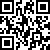 https://isna.ir/xdWPbY