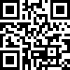https://isna.ir/xcZvvW