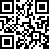 https://isna.ir/xdP8Pv