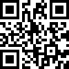 https://isna.ir/xdG6zQ