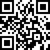 https://isna.ir/xdT9V6