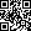 https://isna.ir/x9fPx
