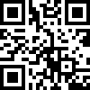 https://isna.ir/xdRhrB