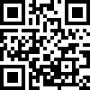 https://isna.ir/xdHKsy