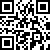 https://isna.ir/xdVKDF