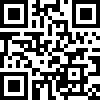 https://isna.ir/xdVymB
