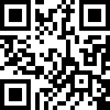 https://isna.ir/xdJrHP