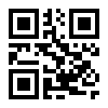 isna.ir/xdSXz3