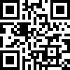 https://isna.ir/xdNdjt
