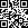 https://isna.ir/xdTnk6